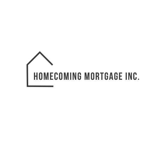 Homecoming Mortgage, Inc.
